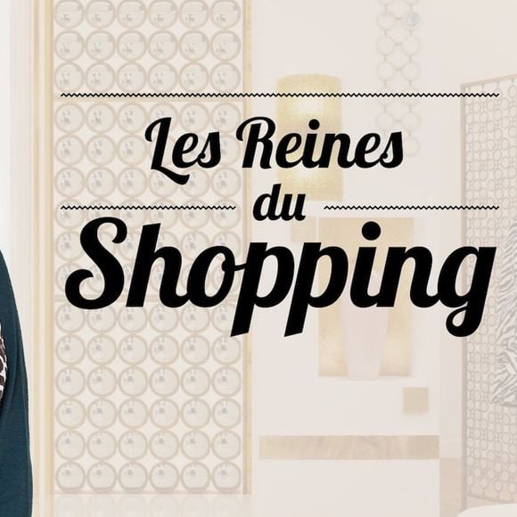 "Les Reines du shopping"