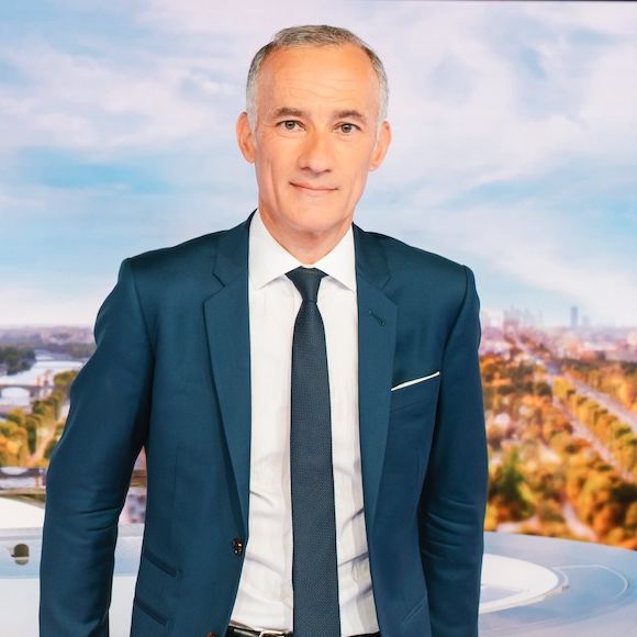 "Le Premier ministre face à la crise"