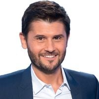 Le confinement vu par... Christophe Beaugrand