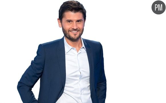 Le confinement vu par Christophe Beaugrand