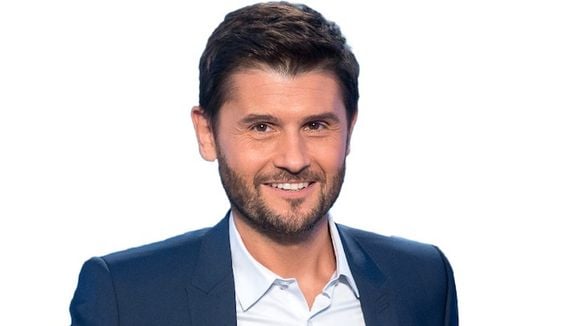 Le confinement vu par... Christophe Beaugrand