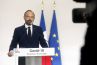 France 2 : Pourquoi la conférence de presse d&#039;Edouard Philippe a-t-elle été coupée par une publicité ?