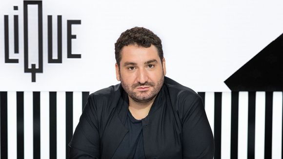 Audiences access 20h : Petit retour pour "Clique", "28 minutes" réunit plus de téléspectateurs que "Ce soir chez Baba"
