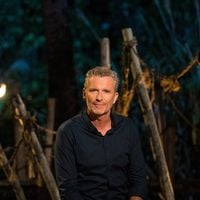 "Koh-Lanta" : Où est passé le jury final ?