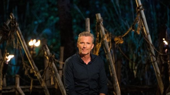 "Koh-Lanta" : Où est passé le jury final ?