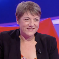 "Tout le monde veut prendre sa place" : La championne Marie-Christine déçue par les rediffusions sur France 2