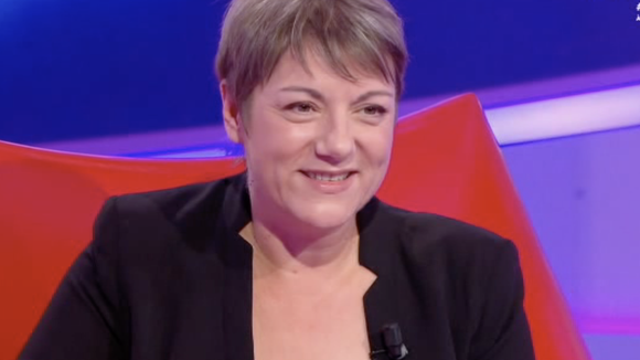 "Tout le monde veut prendre sa place" : La championne Marie-Christine déçue par les rediffusions sur France 2
