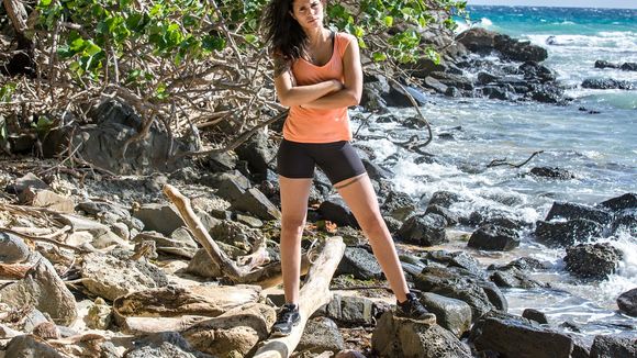 Audiences : "Koh-Lanta" bon leader, "Candice Renoir" en baisse, "NCIS" devant France 3