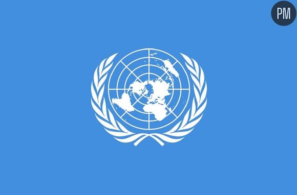 L'ONU