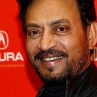 Irrfan Khan ("Slumdog Millionaire", "Jurassic World") est mort