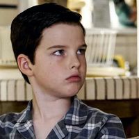 "Young Sheldon" : La saison 2 du spin-off de "The Big Bang Theory" arrive le 23 mai sur NRJ 12