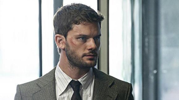 Pas de saison 2 pour "Treadstone", série dérivée de l'univers "Jason Bourne"