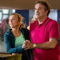 Audiences access 20h : "Quotidien", "C'est Canteloup" et "Scènes de ménages" au top, "C que du kif" en difficulté sur C8