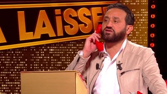 Audiences access 20h : "Quotidien" puissant leader talks, bon lancement pour "A prendre ou à laisser" sur C8