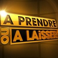 Audiences access 20h : "Quotidien" leader talks stable, "A prendre ou à laisser" au million, "Les Marseillais" en forme