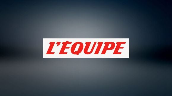 "L'Equipe" se lance sur Tiktok