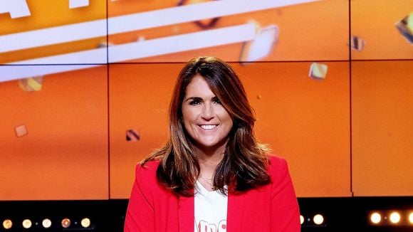 "C'est que de la télé" ne reviendra pas à la rentrée sur C8