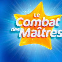 Tous les programmes de la télé du 4 au 10 juillet 2020