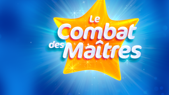 Tous les programmes de la télé du 4 au 10 juillet 2020