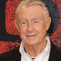 Le réalisateur Joel Schumacher est mort