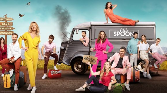 Audiences access 19h : "Demain nous appartient" et "N'oubliez pas les paroles" au coude-à-coude