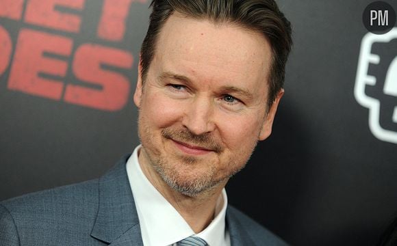 Matt Reeves développera ce projet