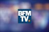 Editorialiste politique de BFMTV en couple avec un ministre : La chaîne info réagit