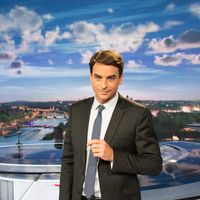 Audiences access 20h : Le "20 Heures" de France 2 en belle hausse, "28 minutes" en petite forme, "PBLV" remonte