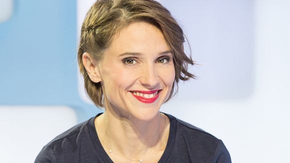 "C l'hebdo" accueille deux nouvelles recrues