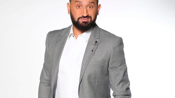 "Quotidien", Hanouna, "C à vous" : Les access font leur rentrée ce lundi