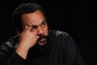 TikTok bannit à son tour Dieudonné de sa plateforme