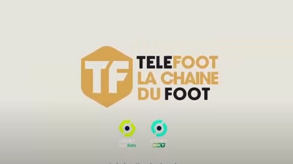 Margotton, Bonnet, Bouabdellah, Zubizarreta... : La chaîne Téléfoot se dévoile