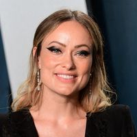 Olivia Wilde prépare un film Marvel centré sur une super-héroïne