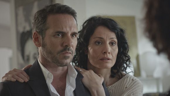 Audiences access 20h : Record historique pour "Un si grand soleil", "Quotidien" leader talks en nette hausse