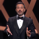 Emmy Awards 2020 : Triomphe pour "Schitt's Creek", "Euphoria", "Succession" et "Watchmen" plébiscitées