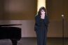 Mort de Juliette Gréco : Les chaînes modifient leur programmation pour lui rendre hommage