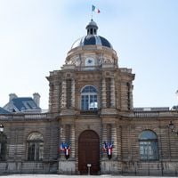 Public Sénat diffusera les questions au gouvernement sur Twitch