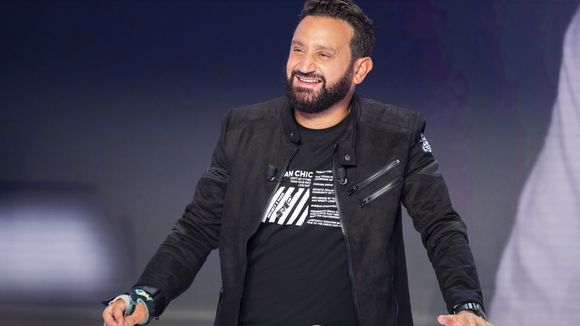 Audiences access 20h : "Quotidien" bon leader talks, Hanouna proche du million, "28 minutes" en forme