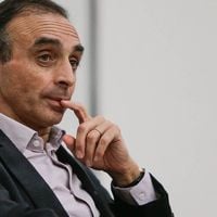 Propos d'Eric Zemmour sur CNews : Une enquête ouverte par le parquet de Paris