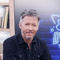 Audiences samedi : Les JT de TF1 et France 2 très suivis en raison de l'actualité, "Canal Football Club" au plus bas