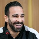 Adil Rami rejoint RMC