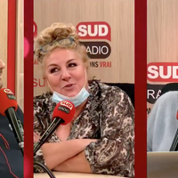 Marianne James se paie Cyril Hanouna et le qualifie d'"ignorant"