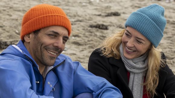 Audiences : "Balthazar" large leader pour son retour sur TF1 devant France 2, "9-1-1 : Lone Star" en baisse sur M6
