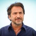 France Inter : Edouard Baer de retour à l'antenne dès le 21 novembre