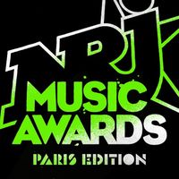 Les NRJ Music Awards de retour avec Nikos Aliagas ce soir sur TF1