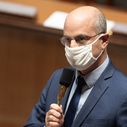 Mediapro : Jean-Michel Blanquer dénonce la "cupidité" et l'"irréalisme" de la Ligue