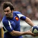 Mort de Christophe Dominici : La chaîne L'Equipe rediffuse ce soir le match France/Nouvelle Zélande de 1999