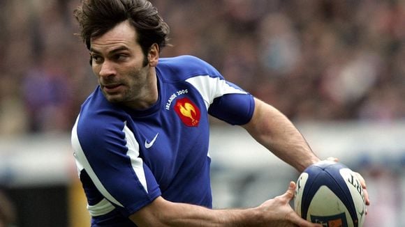 Mort de Christophe Dominici : La chaîne L'Equipe rediffuse ce soir le match France/Nouvelle Zélande de 1999