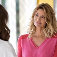 Audiences access 19h : "DNA" reprend la tête, Nagui et Etchebest en baisse, "Quotidien" (P1) en forme