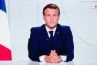 Mort de VGE : Emmanuel Macron s&#039;adressera aux Français à 20 heures et reporte son entretien à Brut